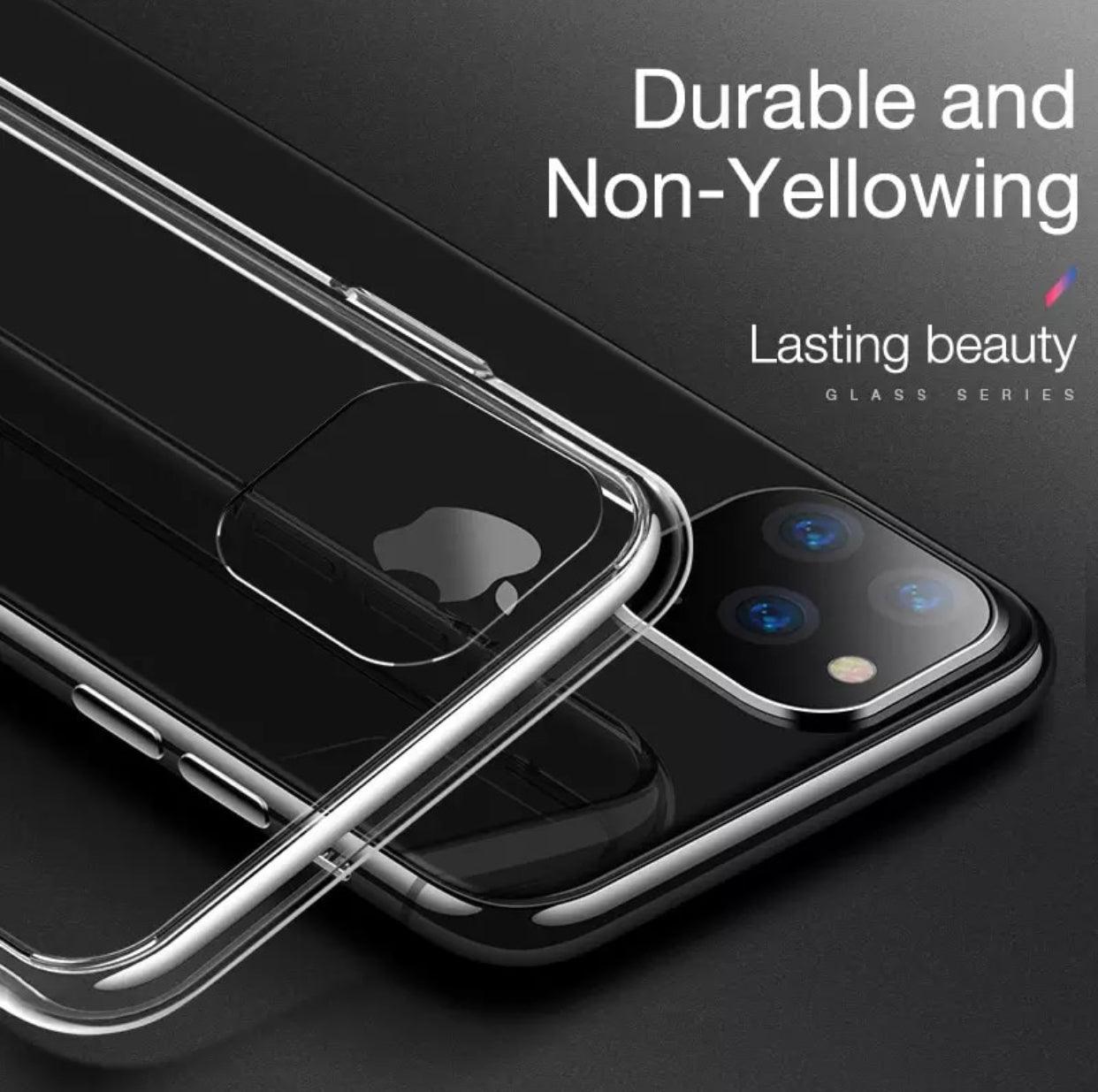 Phone Covers Iphone 11 | Iphone 11 Case | Super Savings Technologies Phone Covers Iphone 11 | Iphone 11 Case | Super Savings Technologies